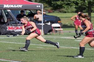 Your Guide: Molloy Field Hockey Program Info + More Your Ultimate Source for Hockey Updates, Training Guides, and Equipment Recommendations Your Guide: Molloy Field Hockey Program Info + More | Your Ultimate Source for Hockey Updates, Training Guides, and Equipment Recommendations