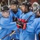 Find a Local House Hockey League Near You! | Your Ultimate Source for Hockey Updates, Training Guides, and Equipment Recommendations