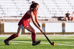 Goucher Field Hockey: Gopher Game Plans & Team News Your Ultimate Source for Hockey Updates, Training Guides, and Equipment Recommendations Goucher Field Hockey: Gopher Game Plans & Team News | Your Ultimate Source for Hockey Updates, Training Guides, and Equipment Recommendations