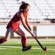 Goucher Field Hockey: Gopher Game Plans &amp; Team News | Your Ultimate Source for Hockey Updates, Training Guides, and Equipment Recommendations