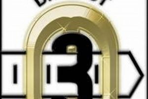 MN District 3 Hockey: Stars & Scores Your Ultimate Source for Hockey Updates, Training Guides, and Equipment Recommendations MN District 3 Hockey: Stars & Scores | Your Ultimate Source for Hockey Updates, Training Guides, and Equipment Recommendations