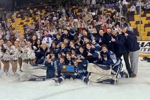 Hibbing Chisholm Hockey: Iron Range Rivals On Ice! Your Ultimate Source for Hockey Updates, Training Guides, and Equipment Recommendations Hibbing Chisholm Hockey: Iron Range Rivals On Ice! | Your Ultimate Source for Hockey Updates, Training Guides, and Equipment Recommendations