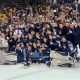 Hibbing Chisholm Hockey: Iron Range Rivals On Ice! | Your Ultimate Source for Hockey Updates, Training Guides, and Equipment Recommendations