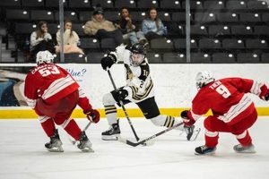 Your Guide: Lindenwood University Hockey Schedule 2024 Your Ultimate Source for Hockey Updates, Training Guides, and Equipment Recommendations Your Guide: Lindenwood University Hockey Schedule 2024 | Your Ultimate Source for Hockey Updates, Training Guides, and Equipment Recommendations