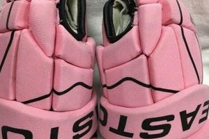 Best Youth Hockey Gloves Pink Gear: Shop Now! Your Ultimate Source for Hockey Updates, Training Guides, and Equipment Recommendations Best Youth Hockey Gloves Pink Gear: Shop Now! | Your Ultimate Source for Hockey Updates, Training Guides, and Equipment Recommendations