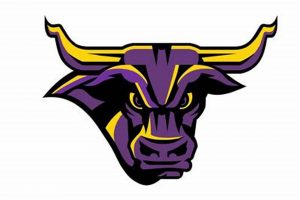 Mavericks Hockey Tickets: Minnesota State Mankato Game Day! Your Ultimate Source for Hockey Updates, Training Guides, and Equipment Recommendations Mavericks Hockey Tickets: Minnesota State Mankato Game Day! | Your Ultimate Source for Hockey Updates, Training Guides, and Equipment Recommendations