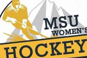 MSU Women's Ice Hockey: Spartans on the Rise! Your Ultimate Source for Hockey Updates, Training Guides, and Equipment Recommendations MSU Women's Ice Hockey: Spartans on the Rise! | Your Ultimate Source for Hockey Updates, Training Guides, and Equipment Recommendations