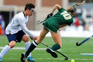 Ultimate Boys Field Hockey Guide: Rules & Skills Your Ultimate Source for Hockey Updates, Training Guides, and Equipment Recommendations Ultimate Boys Field Hockey Guide: Rules & Skills | Your Ultimate Source for Hockey Updates, Training Guides, and Equipment Recommendations