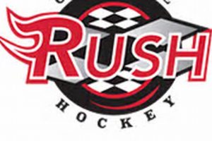 Charlotte Rush Hockey: NC Ice Domination Your Ultimate Source for Hockey Updates, Training Guides, and Equipment Recommendations Charlotte Rush Hockey: NC Ice Domination | Your Ultimate Source for Hockey Updates, Training Guides, and Equipment Recommendations