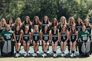 2024 Dartmouth Field Hockey Schedule: Dates & Opponents Your Ultimate Source for Hockey Updates, Training Guides, and Equipment Recommendations 2024 Dartmouth Field Hockey Schedule: Dates & Opponents | Your Ultimate Source for Hockey Updates, Training Guides, and Equipment Recommendations