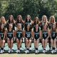 2024 Dartmouth Field Hockey Schedule: Dates & Opponents | Your Ultimate Source for Hockey Updates, Training Guides, and Equipment Recommendations