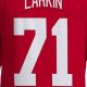 Buy Your Dylan Larkin Jersey: Shop Red Wings Gear Now! | Your Ultimate Source for Hockey Updates, Training Guides, and Equipment Recommendations