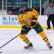 Clarkson Men's Hockey Schedule | Your Ultimate Source for Hockey Updates, Training Guides, and Equipment Recommendations