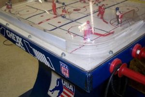 Buy Chexx Hockey: Arcade Dome Hockey Game For Sale Your Ultimate Source for Hockey Updates, Training Guides, and Equipment Recommendations Buy Chexx Hockey: Arcade Dome Hockey Game For Sale | Your Ultimate Source for Hockey Updates, Training Guides, and Equipment Recommendations