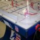 Buy Chexx Hockey: Arcade Dome Hockey Game For Sale | Your Ultimate Source for Hockey Updates, Training Guides, and Equipment Recommendations