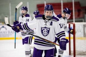 St. Thomas Hockey Schedule: Games, Times & More! Your Ultimate Source for Hockey Updates, Training Guides, and Equipment Recommendations St. Thomas Hockey Schedule: Games, Times & More! | Your Ultimate Source for Hockey Updates, Training Guides, and Equipment Recommendations