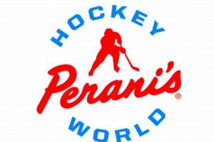 Save Now: Hockey World Coupon Codes & Deals Today! Your Ultimate Source for Hockey Updates, Training Guides, and Equipment Recommendations Save Now: Hockey World Coupon Codes & Deals Today! | Your Ultimate Source for Hockey Updates, Training Guides, and Equipment Recommendations