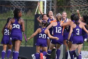 Why Try Converse Field Hockey? Gear & Drills Your Ultimate Source for Hockey Updates, Training Guides, and Equipment Recommendations Why Try Converse Field Hockey? Gear & Drills | Your Ultimate Source for Hockey Updates, Training Guides, and Equipment Recommendations