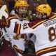 Gopher State Hockey: Minnesota vs. Michigan State Rivalry | Your Ultimate Source for Hockey Updates, Training Guides, and Equipment Recommendations