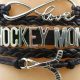 Shop Ice Hockey Bracelets Online: Styles & Teams | Your Ultimate Source for Hockey Updates, Training Guides, and Equipment Recommendations