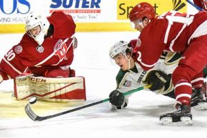 Buy Sioux Men's Hockey Tickets: Deals & Availability Your Ultimate Source for Hockey Updates, Training Guides, and Equipment Recommendations Buy Sioux Men's Hockey Tickets: Deals & Availability | Your Ultimate Source for Hockey Updates, Training Guides, and Equipment Recommendations