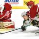 Buy Sioux Men's Hockey Tickets: Deals & Availability | Your Ultimate Source for Hockey Updates, Training Guides, and Equipment Recommendations