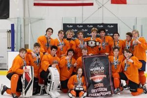 Elite Team Minnesota AAA Hockey: MN's Top Players Your Ultimate Source for Hockey Updates, Training Guides, and Equipment Recommendations Elite Team Minnesota AAA Hockey: MN's Top Players | Your Ultimate Source for Hockey Updates, Training Guides, and Equipment Recommendations