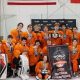 Elite Team Minnesota AAA Hockey: MN's Top Players | Your Ultimate Source for Hockey Updates, Training Guides, and Equipment Recommendations