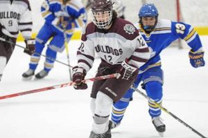 Your Guide to Grandville Hockey: Teams, Leagues & More Your Ultimate Source for Hockey Updates, Training Guides, and Equipment Recommendations Your Guide to Grandville Hockey: Teams, Leagues & More | Your Ultimate Source for Hockey Updates, Training Guides, and Equipment Recommendations