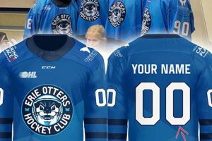 Buy Erie Otters Hockey Jersey | Team Apparel & More! Your Ultimate Source for Hockey Updates, Training Guides, and Equipment Recommendations Buy Erie Otters Hockey Jersey | Team Apparel & More! | Your Ultimate Source for Hockey Updates, Training Guides, and Equipment Recommendations