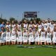 2024 Villanova Field Hockey Schedule: Dates & More | Your Ultimate Source for Hockey Updates, Training Guides, and Equipment Recommendations