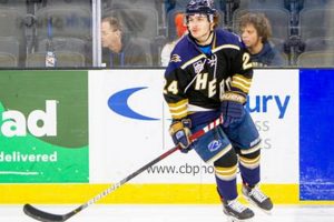Owen Fowler Hockey: News, Stats & Future Star? Your Ultimate Source for Hockey Updates, Training Guides, and Equipment Recommendations Owen Fowler Hockey: News, Stats & Future Star? | Your Ultimate Source for Hockey Updates, Training Guides, and Equipment Recommendations