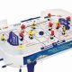Best Hockey Foosball Tables: Tabletop Fun! | Your Ultimate Source for Hockey Updates, Training Guides, and Equipment Recommendations
