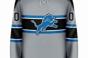 Shop Lions Hockey Jerseys: Styles & Deals! Your Ultimate Source for Hockey Updates, Training Guides, and Equipment Recommendations Shop Lions Hockey Jerseys: Styles & Deals! | Your Ultimate Source for Hockey Updates, Training Guides, and Equipment Recommendations