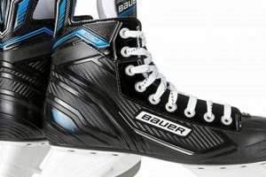 Top Youth Hockey Skates: Reviews & Buying Guide Your Ultimate Source for Hockey Updates, Training Guides, and Equipment Recommendations Top Youth Hockey Skates: Reviews & Buying Guide | Your Ultimate Source for Hockey Updates, Training Guides, and Equipment Recommendations