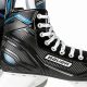 Top Youth Hockey Skates: Reviews & Buying Guide | Your Ultimate Source for Hockey Updates, Training Guides, and Equipment Recommendations