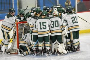 Bishop Hendricken Hockey: Hawks on Ice! Your Ultimate Source for Hockey Updates, Training Guides, and Equipment Recommendations Bishop Hendricken Hockey: Hawks on Ice! | Your Ultimate Source for Hockey Updates, Training Guides, and Equipment Recommendations