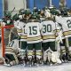 Bishop Hendricken Hockey: Hawks on Ice! | Your Ultimate Source for Hockey Updates, Training Guides, and Equipment Recommendations