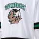 Buy North Dakota Sioux Hockey Jersey: History & Collectibles | Your Ultimate Source for Hockey Updates, Training Guides, and Equipment Recommendations