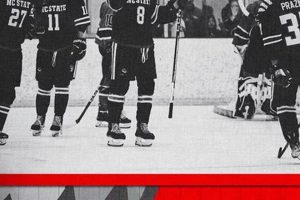 Get NC State Hockey Tickets Now! Deals & Info Your Ultimate Source for Hockey Updates, Training Guides, and Equipment Recommendations Get NC State Hockey Tickets Now! Deals & Info | Your Ultimate Source for Hockey Updates, Training Guides, and Equipment Recommendations