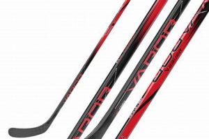 Best Bauer Vapor Hockey Stick: Reviews & Buying Guide Your Ultimate Source for Hockey Updates, Training Guides, and Equipment Recommendations Best Bauer Vapor Hockey Stick: Reviews & Buying Guide | Your Ultimate Source for Hockey Updates, Training Guides, and Equipment Recommendations