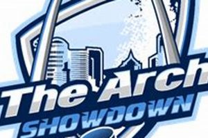 St. Louis Hockey Tournaments MO: Your Guide & More Your Ultimate Source for Hockey Updates, Training Guides, and Equipment Recommendations St. Louis Hockey Tournaments MO: Your Guide & More | Your Ultimate Source for Hockey Updates, Training Guides, and Equipment Recommendations