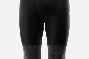 Shop Safe: Cut Resistant Hockey Base Layer - Protect Now! Your Ultimate Source for Hockey Updates, Training Guides, and Equipment Recommendations Shop Safe: Cut Resistant Hockey Base Layer - Protect Now! | Your Ultimate Source for Hockey Updates, Training Guides, and Equipment Recommendations