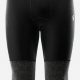 Shop Safe: Cut Resistant Hockey Base Layer - Protect Now! | Your Ultimate Source for Hockey Updates, Training Guides, and Equipment Recommendations