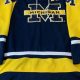 Shop Michigan Hockey Jersey: U of M Wolverines Gear! | Your Ultimate Source for Hockey Updates, Training Guides, and Equipment Recommendations