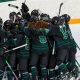 2024-2025 Dartmouth Women's Hockey Schedule: Dates & Results | Your Ultimate Source for Hockey Updates, Training Guides, and Equipment Recommendations