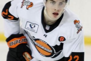 Gear Up: Christian Berger Hockey Equipment Guide Your Ultimate Source for Hockey Updates, Training Guides, and Equipment Recommendations Gear Up: Christian Berger Hockey Equipment Guide | Your Ultimate Source for Hockey Updates, Training Guides, and Equipment Recommendations