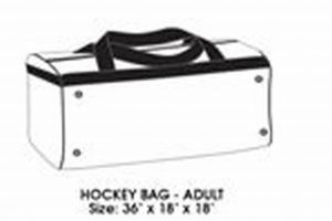 Best Hockey Bag Size for 11 Year Olds: A Buyer's Guide Your Ultimate Source for Hockey Updates, Training Guides, and Equipment Recommendations Best Hockey Bag Size for 11 Year Olds: A Buyer's Guide | Your Ultimate Source for Hockey Updates, Training Guides, and Equipment Recommendations