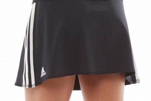 Gear Up: Field Hockey Skirt Styles for Speed & Comfort Your Ultimate Source for Hockey Updates, Training Guides, and Equipment Recommendations Gear Up: Field Hockey Skirt Styles for Speed & Comfort | Your Ultimate Source for Hockey Updates, Training Guides, and Equipment Recommendations