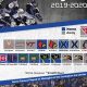 Get Your UK Hockey Schedule: Dates, Times & More! | Your Ultimate Source for Hockey Updates, Training Guides, and Equipment Recommendations